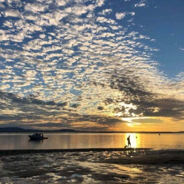 things-to-do-in-agnes-water-1770