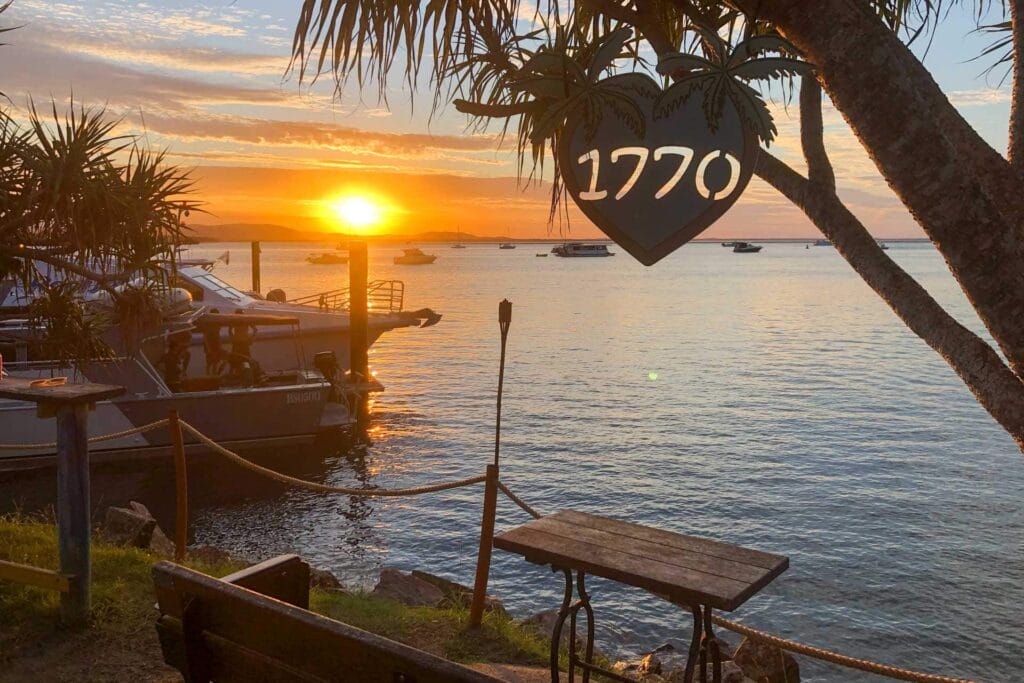 things-to-do-in-agnes-water-1770 - Londoner In Sydney things-to-do-in-agnes-water-1770