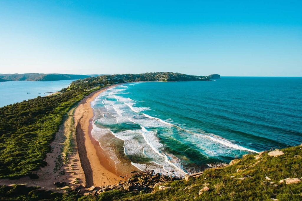 things-to-do-in-palm-beach-sydney3 - Londoner In Sydney things-to-do-in-palm-beach-sydney3
