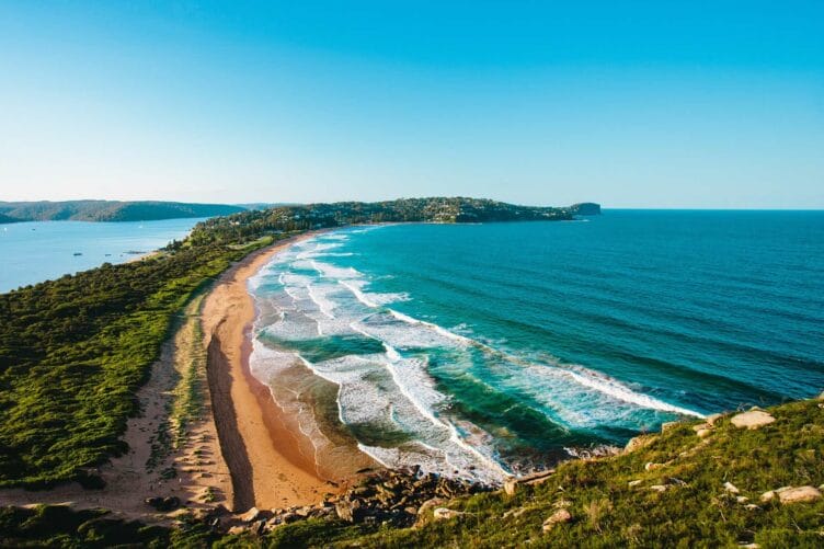 things-to-do-in-palm-beach-sydney3