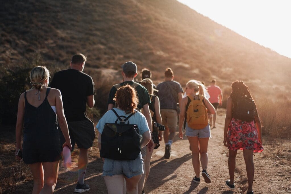 backpacker-insurance