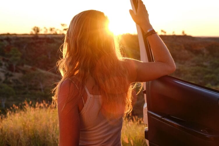 best-car-rental-in-australia