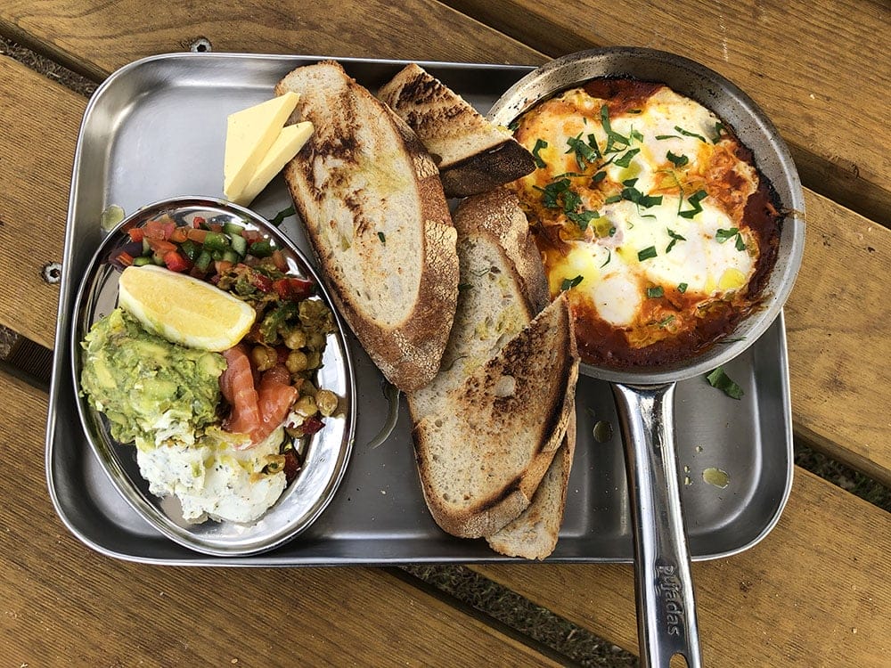 The-grumpy-baker-bilpin - Londoner In Sydney The-grumpy-baker-bilpin