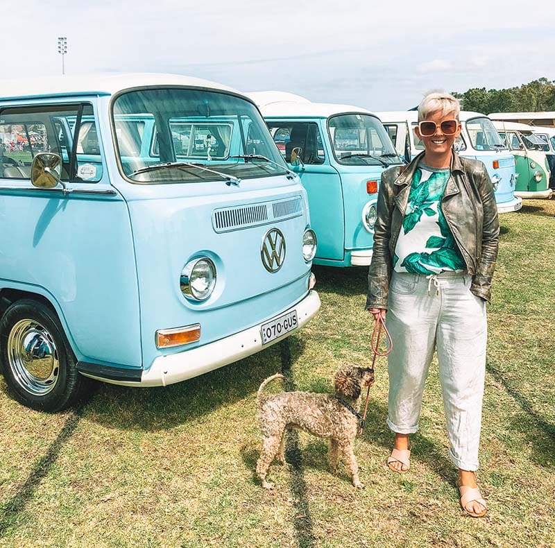 taree-and-old-bar-nsw-5