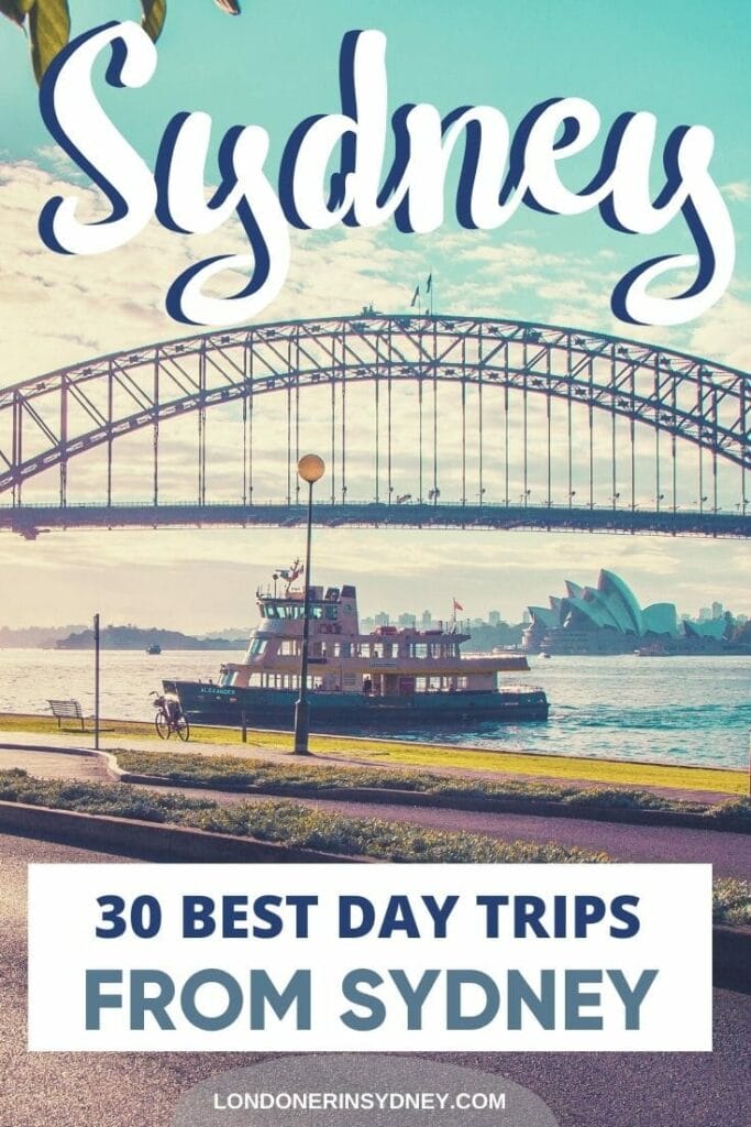 best-day-trips-from-sydney-1