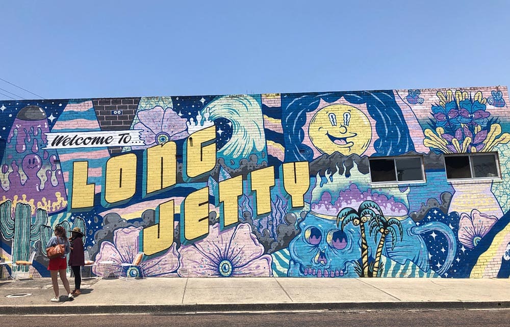 long-jetty-sydney-day-trips