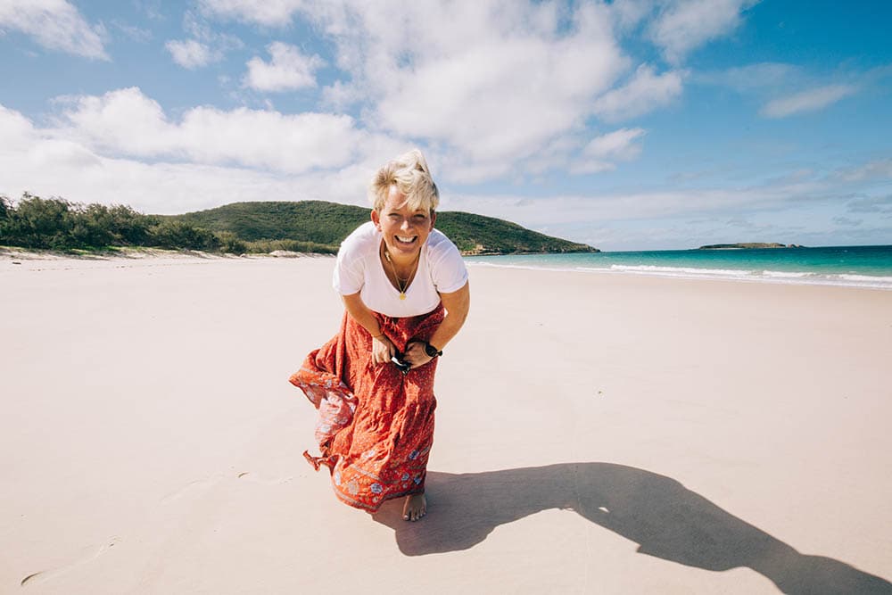 southern-great-barrier-reef-islands