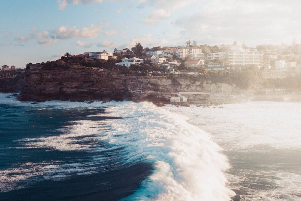 moving-to-australia-tips - Londoner In Sydney moving-to-australia-tips
