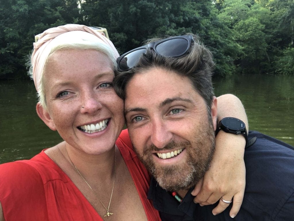 engagement-rings-in-sydney