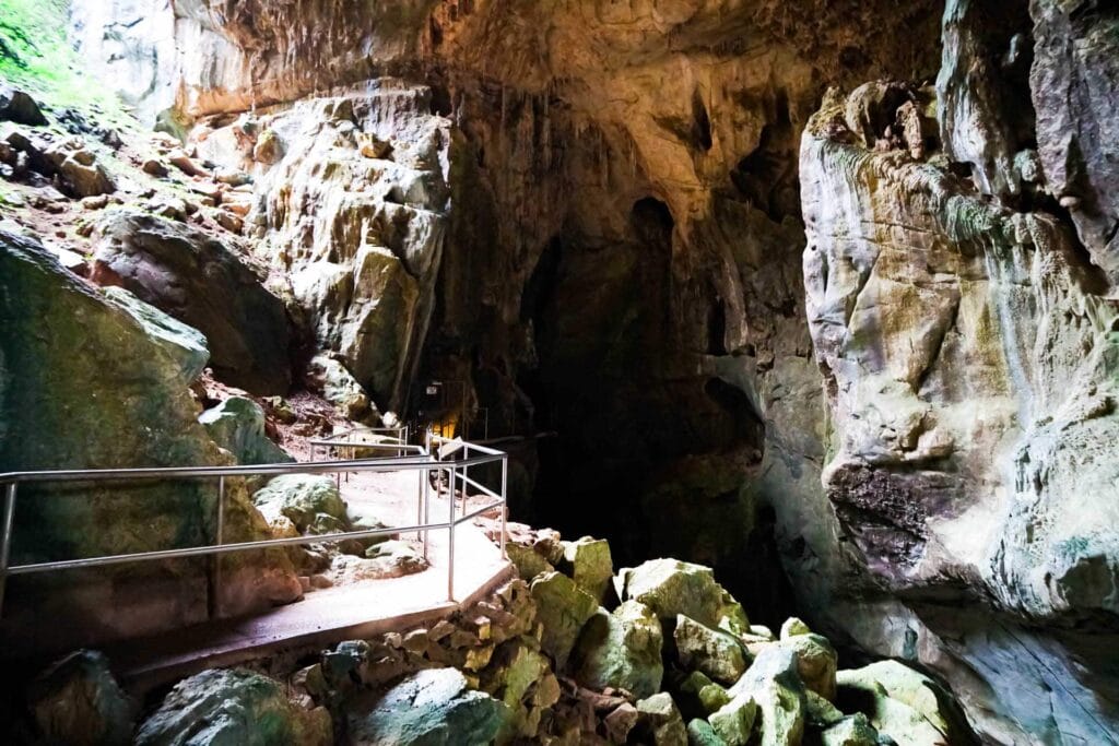 wombeyan-caves-1 - Londoner In Sydney wombeyan-caves-1