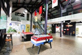 railway-square-yha-review-1