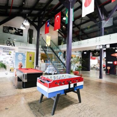 railway-square-yha-review-1