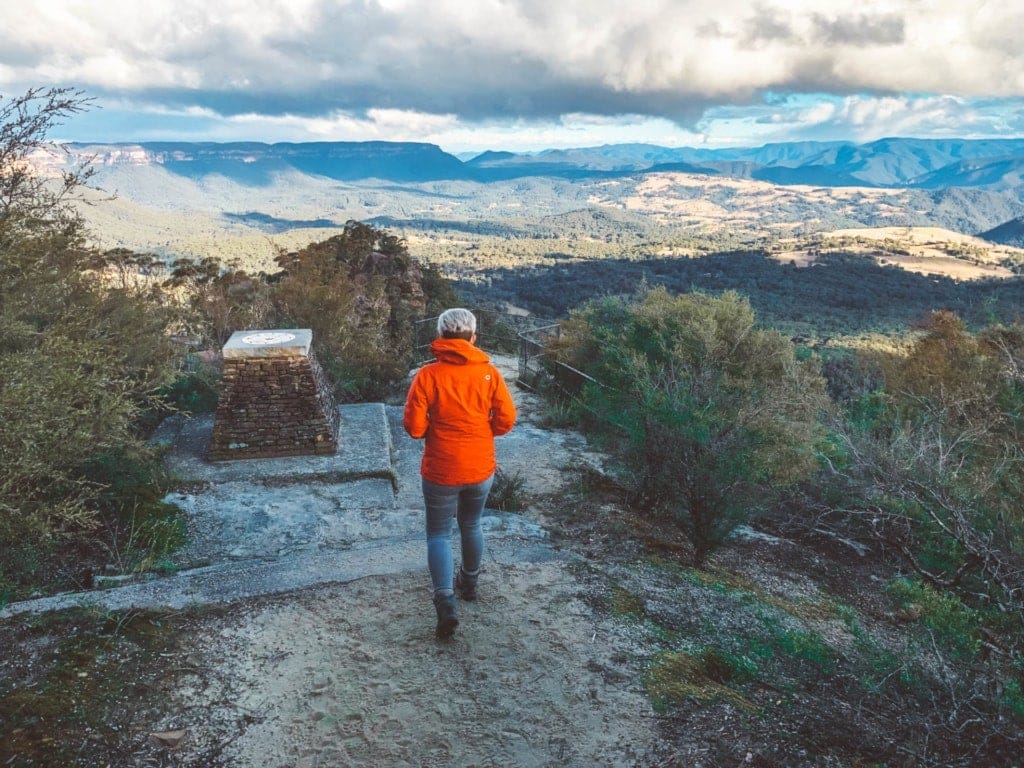 hargraves-lookout-blue-mountains