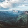 govetts-leap-blue-mountains - Londoner In Sydney govetts-leap-blue-mountains