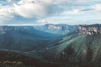 govetts-leap-blue-mountains