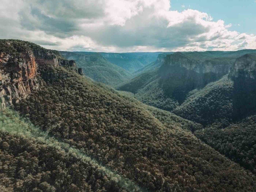 anvil-lookout-blue-mountains