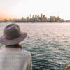 best-north-sydney-walks-how-to-make-friends-in-sydney