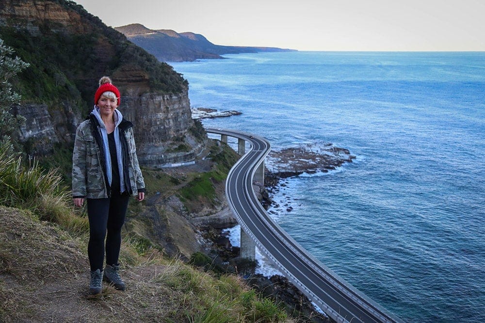 sea-cliff-bridge2-for-site-1 - Londoner In Sydney