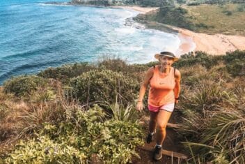 best-day-trips-from-sydney-royal-national-park-sydney