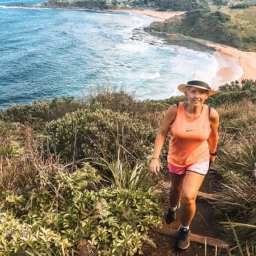 best-day-trips-from-sydney-royal-national-park-sydney