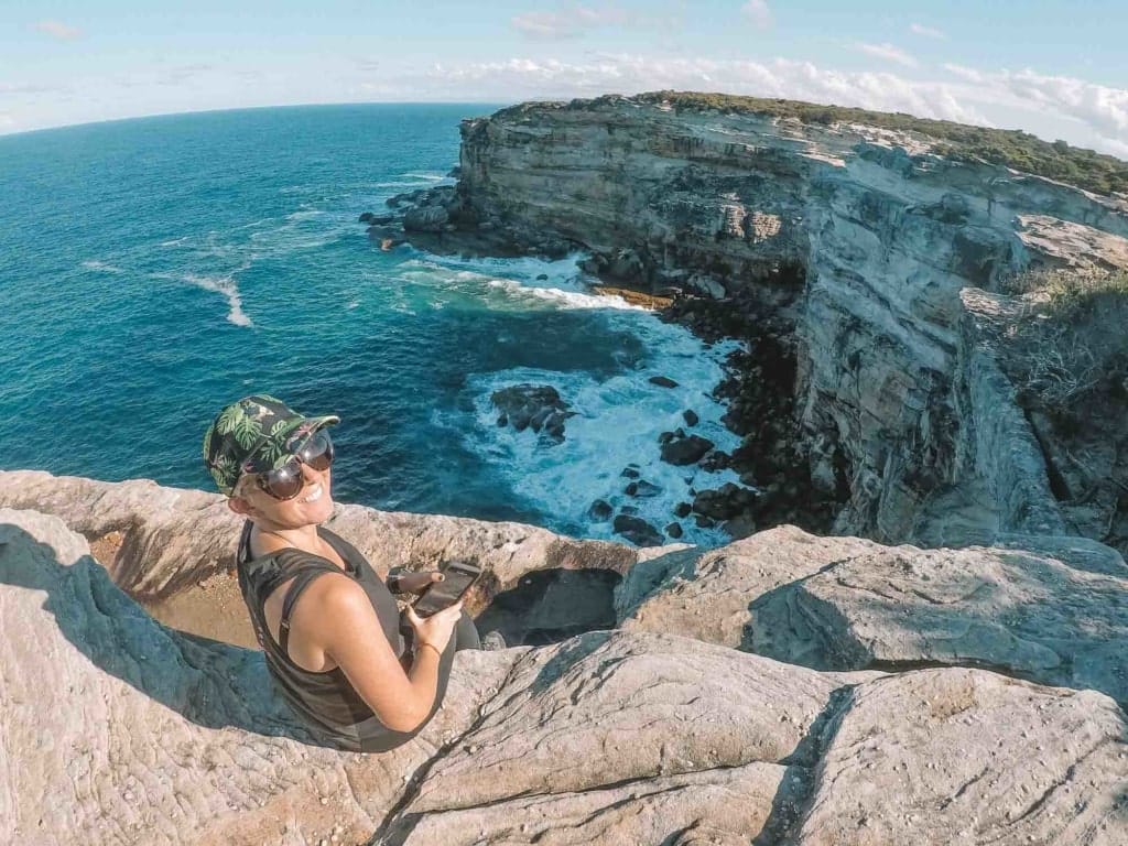 royal-national-park-sydney