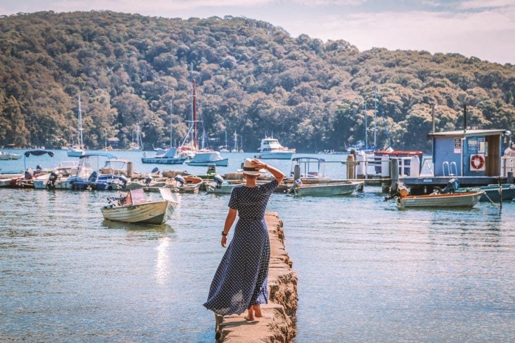 scotland-island-lodge-review-22-1-of-1-1024x682-1