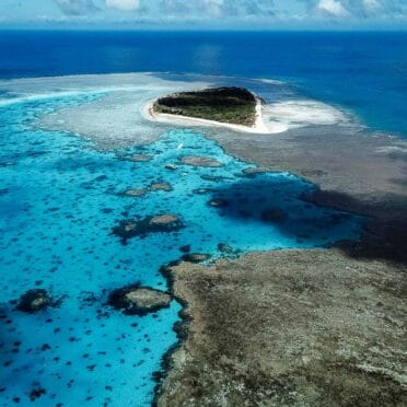 lady-musgrave-island-1