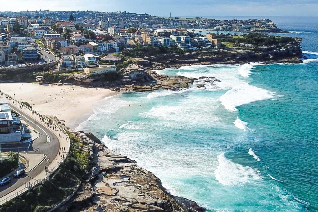 best-bondi-walks-1