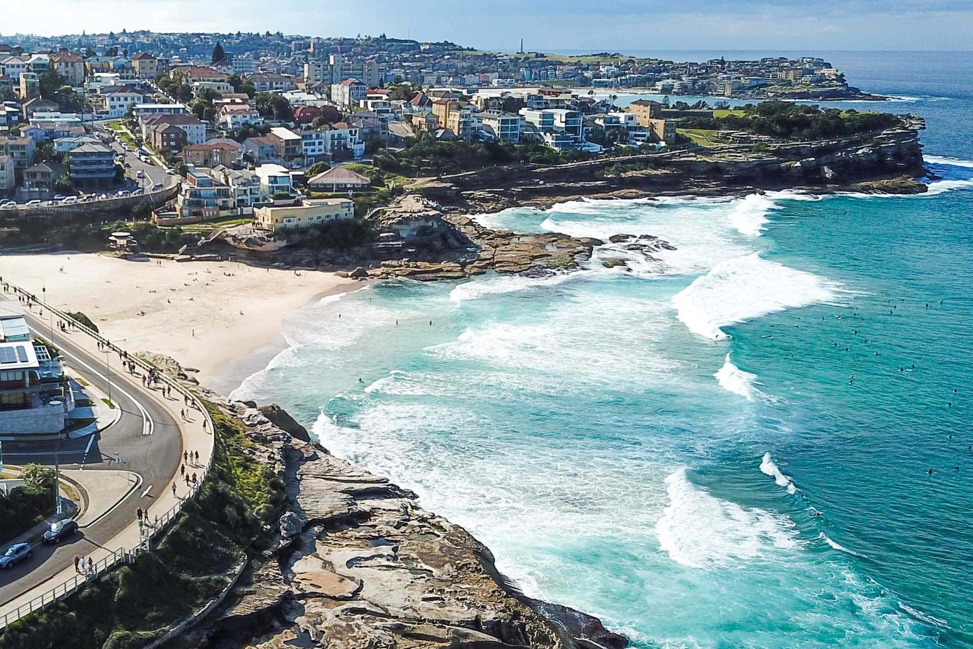 best-bondi-walks-1 - Londoner In Sydney best-bondi-walks-1