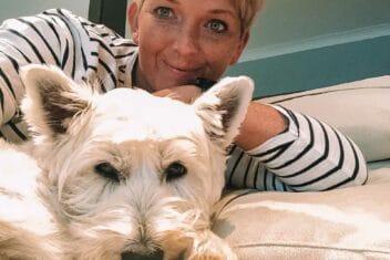 aussie-house-sitters-house-sitting-in-australia