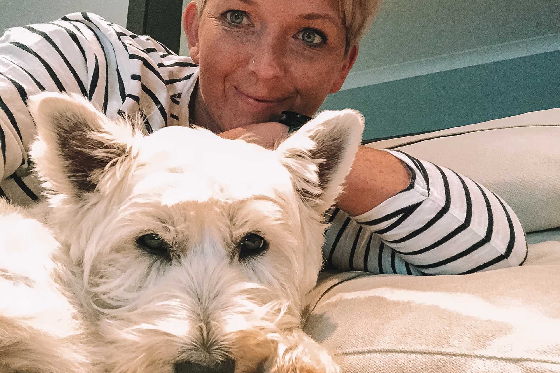 aussie-house-sitters-house-sitting-in-australia