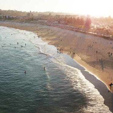 things-to-do-in-bondi-beach-1