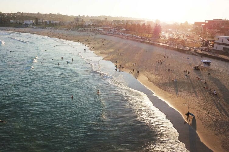 things-to-do-in-bondi-beach-1
