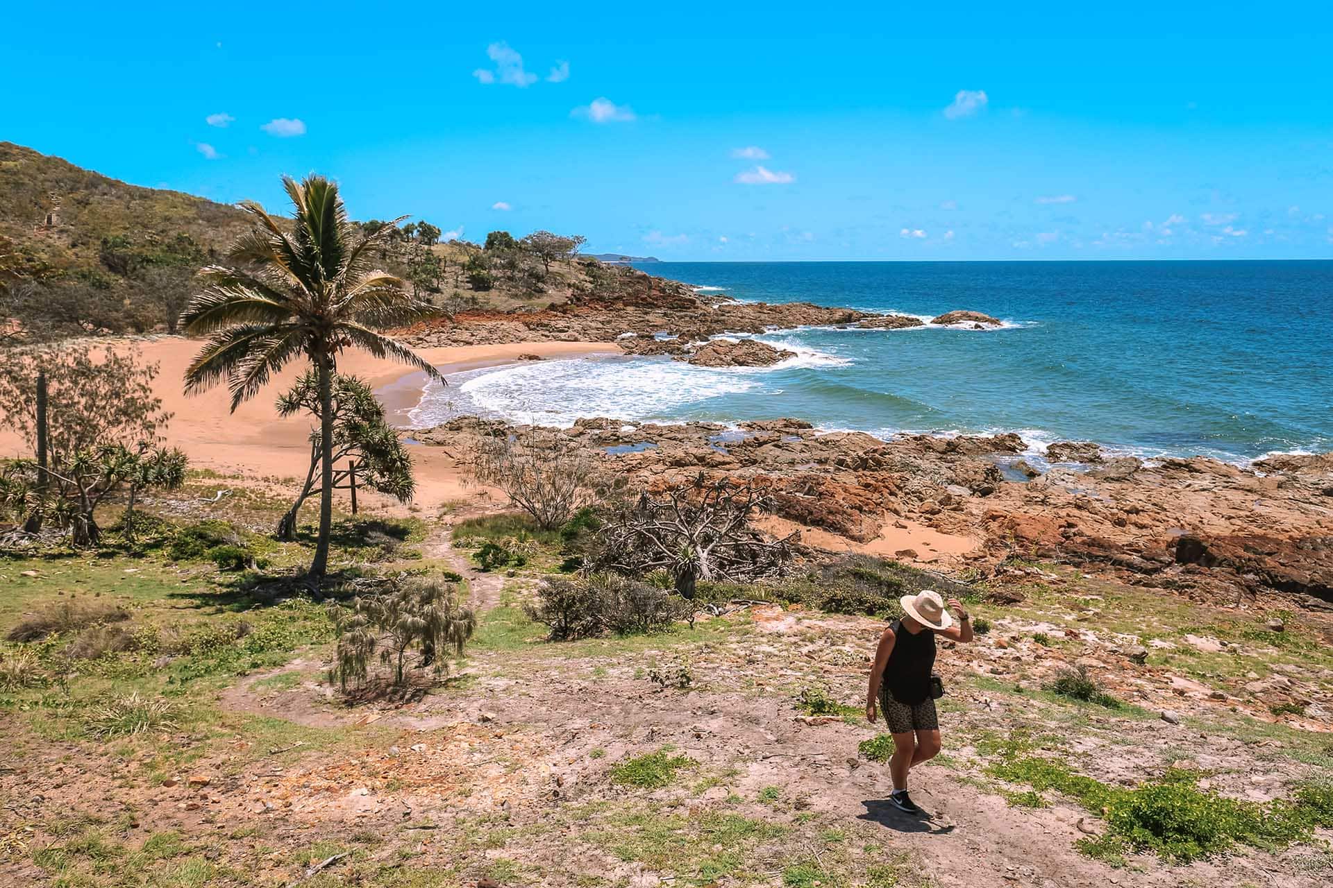 red-rock-trail-agnes-water-1