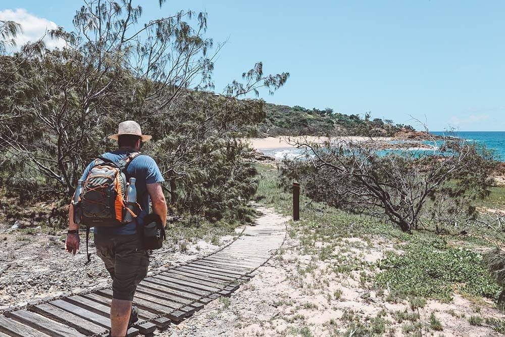 red-rock-trail-agnes-water-18 - Londoner In Sydney red-rock-trail-agnes-water-18