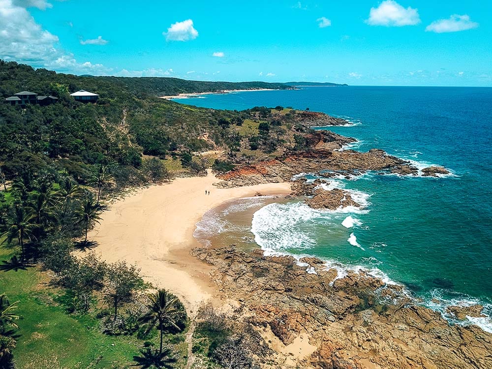 red-rock-trail-agnes-water-7 - Londoner In Sydney red-rock-trail-agnes-water-7