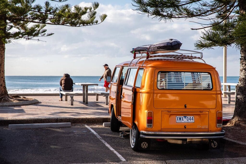 backpacking-australia-cost-1