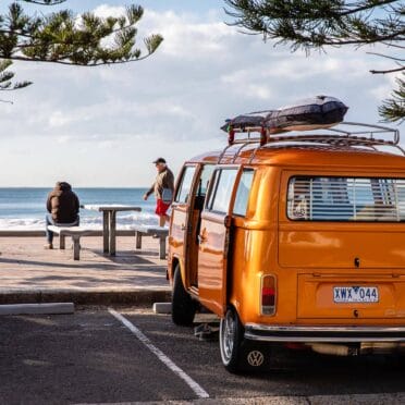 backpacking-australia-cost-1