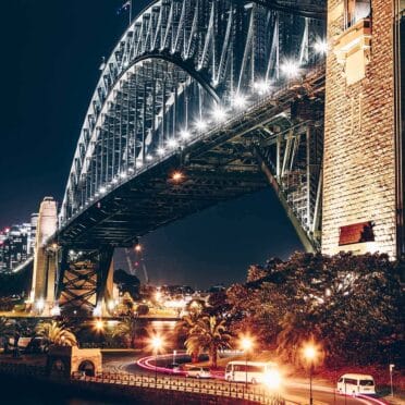 things-to-do-in-sydney-at-night-1