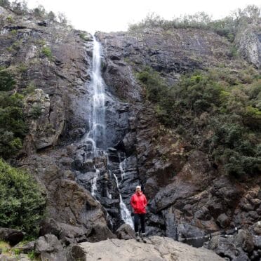ellenborough-falls-taree-nsw