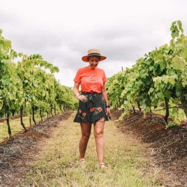 things-to-do-in-hunter-valley-nsw