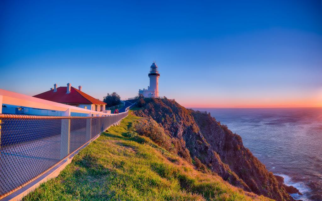 byron-bay-lighthouse