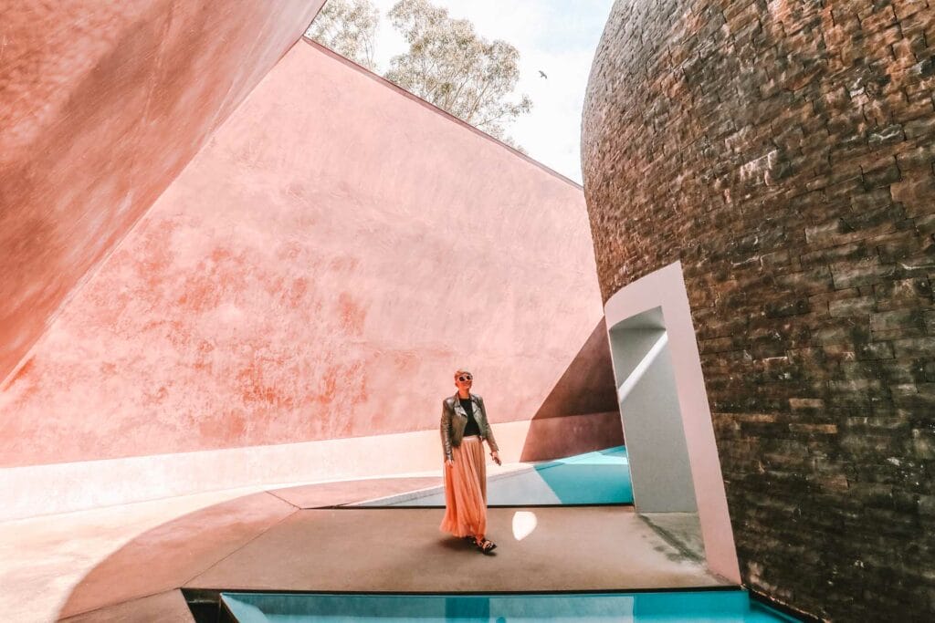 things-to-do-in-canberra-australia-1 - Londoner In Sydney things-to-do-in-canberra-australia-1