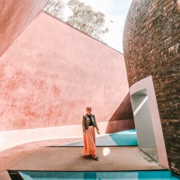 things-to-do-in-canberra-australia-1