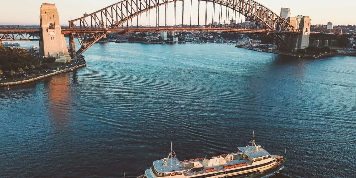 becoming-an-expat-in-australia-1