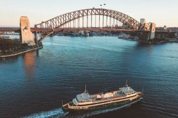 becoming-an-expat-in-australia-1