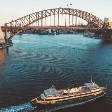 becoming-an-expat-in-australia-1