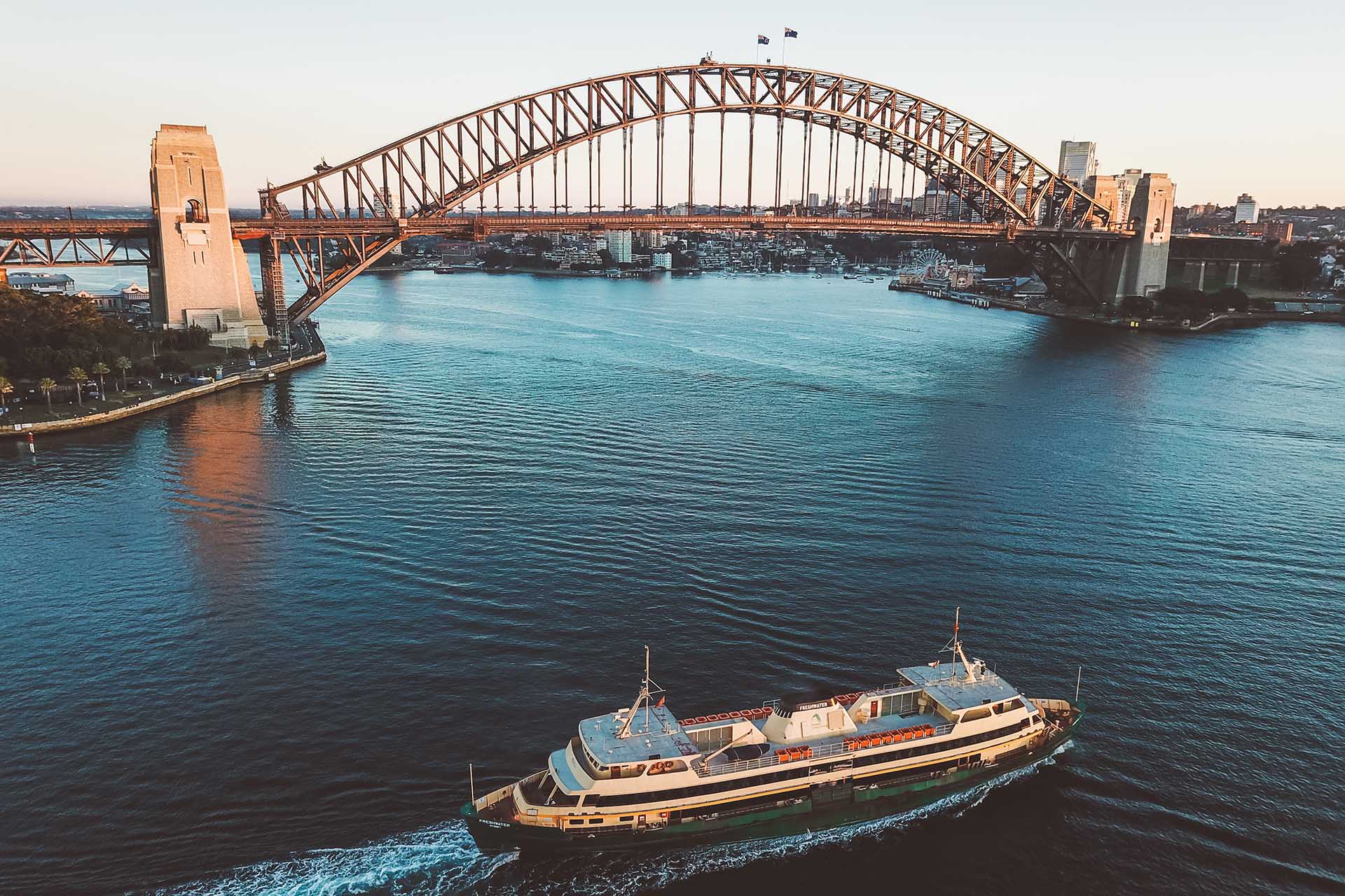 becoming-an-expat-in-australia-1 - Londoner In Sydney becoming-an-expat-in-australia-1