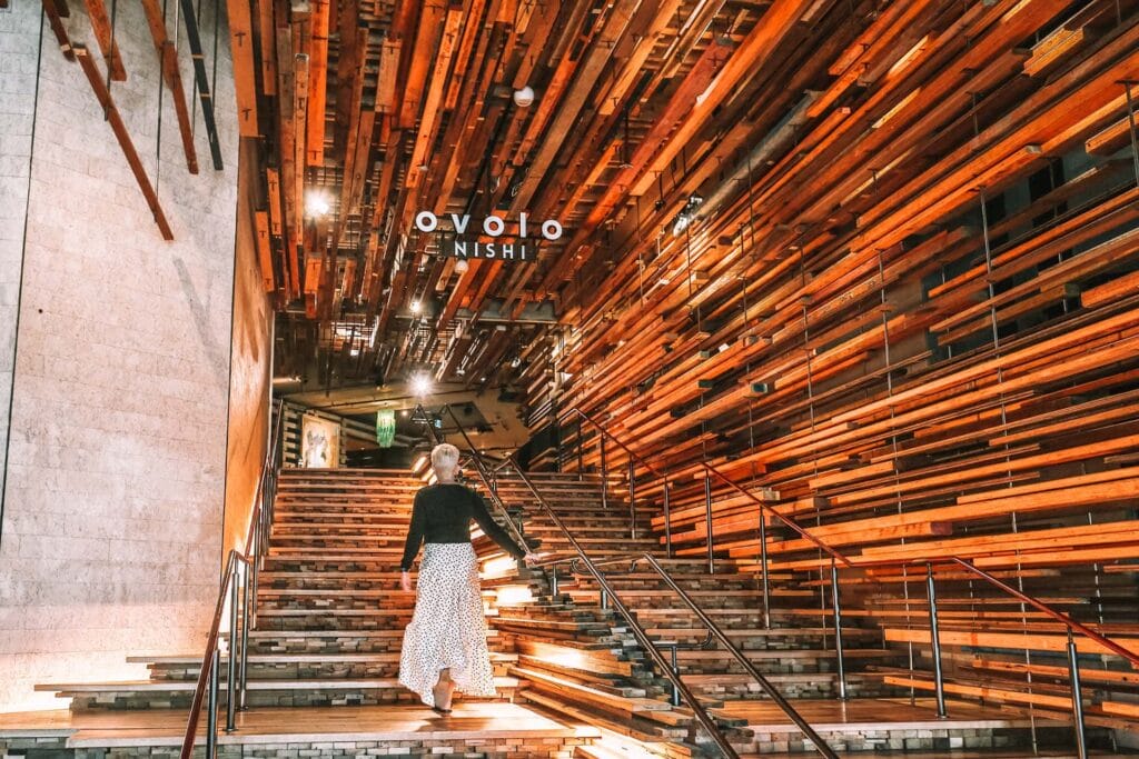 ovolo-nishi-canberra