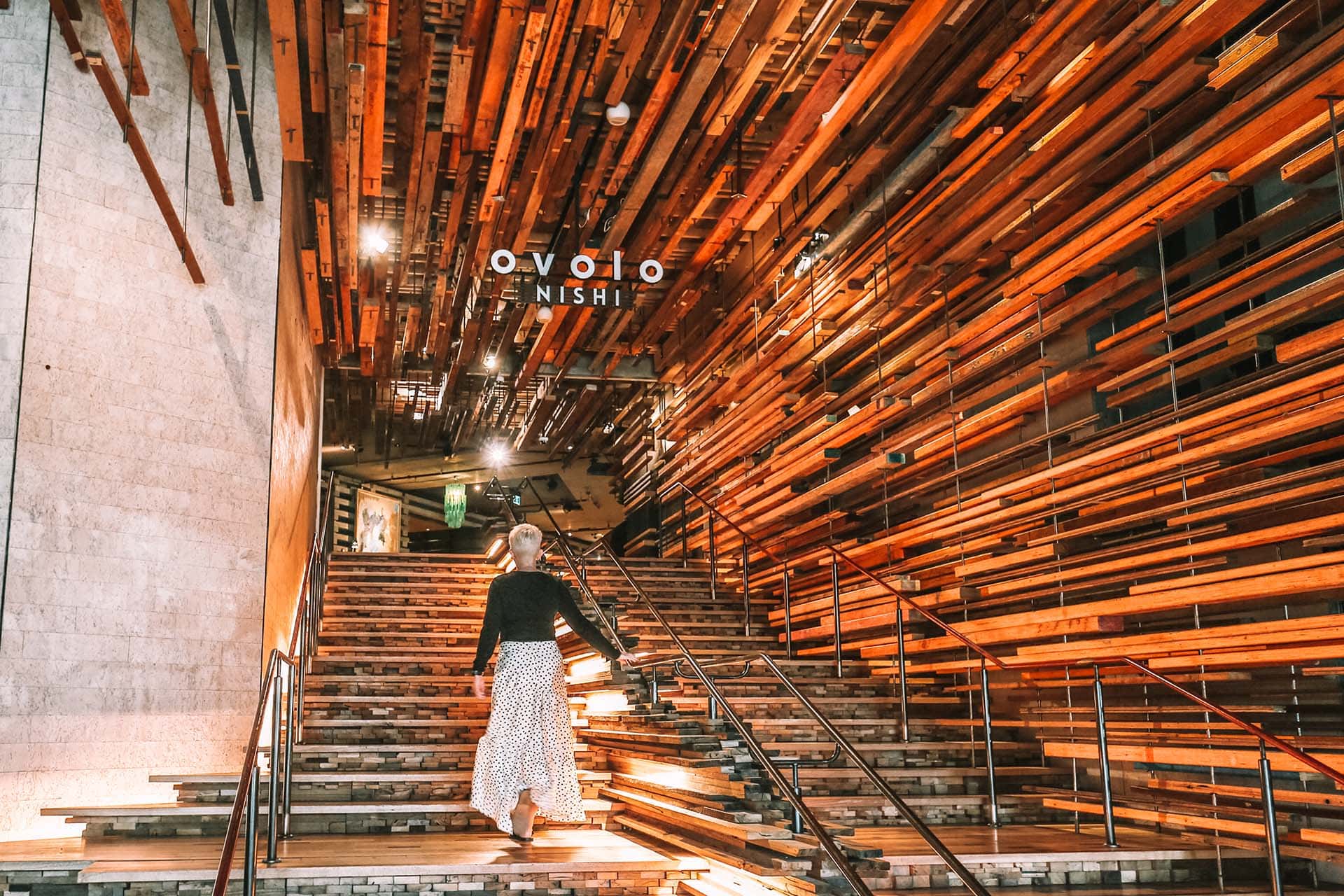 ovolo-nishi-canberra